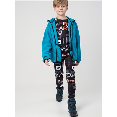 PLAYTODAY Куртка 32511318