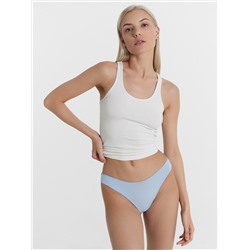 MARK FORMELLE Трусы 412513