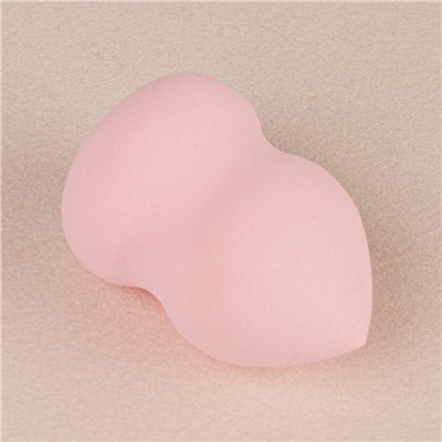 Спонж для макияжа / GESSIE-6 /уп 50/500/697215