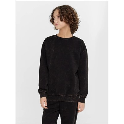 MARK FORMELLE Комплект 393326