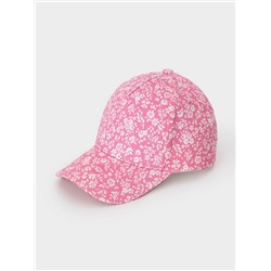 CROCKID Кепка ТК 80076