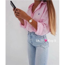 Рубашка #22628499