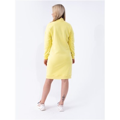 AandOstudio Платье ПС60003А