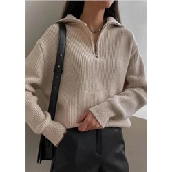 Кофта #23114959