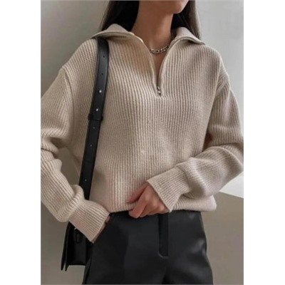 Кофта #23114959