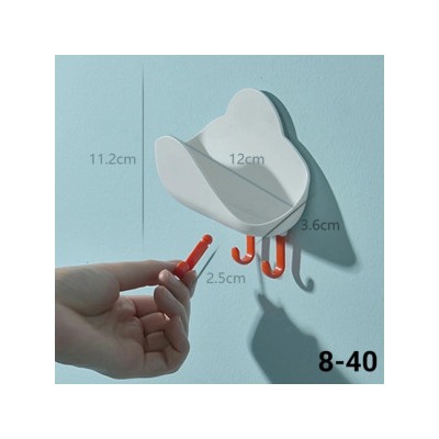 Мыльница #23109312