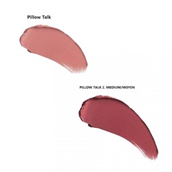 Помада для губ Charlotte Tilbury Pillow Talk Revolution Matte