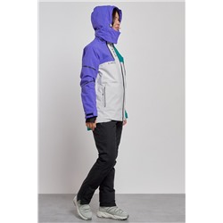 Горнолыжный костюм MTFORCE, 1080256