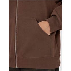 ТОЛСТОВКА ЖЕНСКАЯ 172139