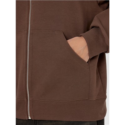 ТОЛСТОВКА ЖЕНСКАЯ 172139