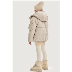 Куртка NIKASTYLE, 1125412