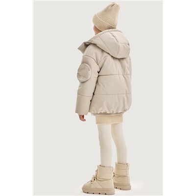 Куртка NIKASTYLE, 1125412