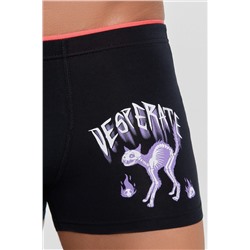 Трусы MARK FORMELLE, 1075070