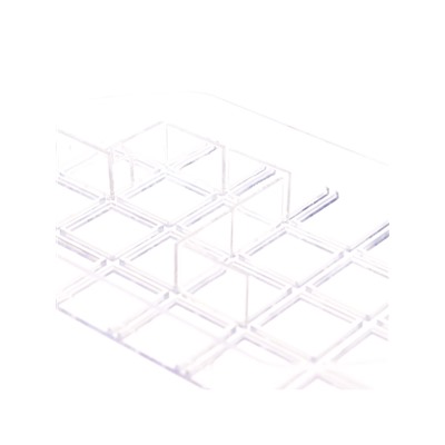 УЦЕНКА Набор для опытов «Лабиринт для муравьёв»