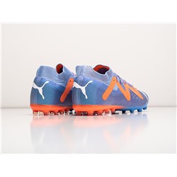 Футбольная обувь Puma Future Ultimate FG