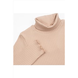 Водолазка YOULALA, 1130696