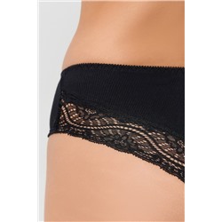 Трусы MARK FORMELLE, 1207156