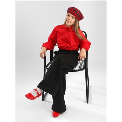 Соль&Перец Брюки SP0451AG