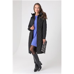 Пальто DIZZYWAY, 1032400