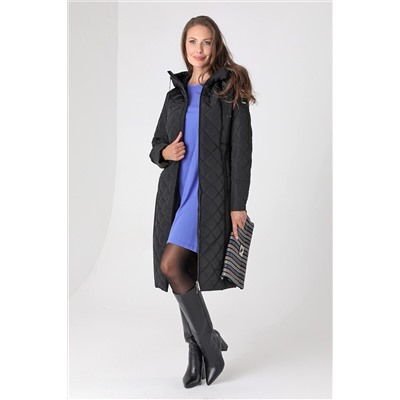 Пальто DIZZYWAY, 1032400