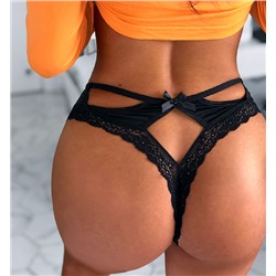 Стринги KUPV352