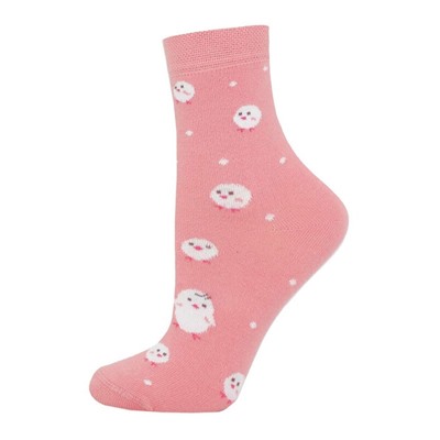 Классические Брестские Носки детские 3081 SCHOOL