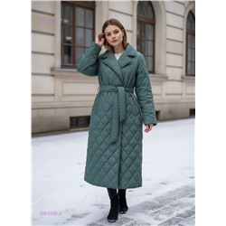 Куртка зимняя 2051205-2