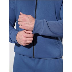 Текс-плюс Костюм НФ-00245874