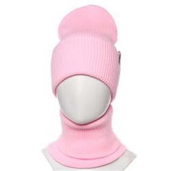 Комплект BERKMAN L-2