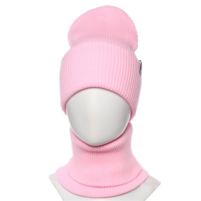 Комплект BERKMAN L-2