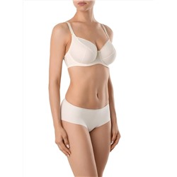 Conte elegant Бюстгальтер SUPREMA RB6022