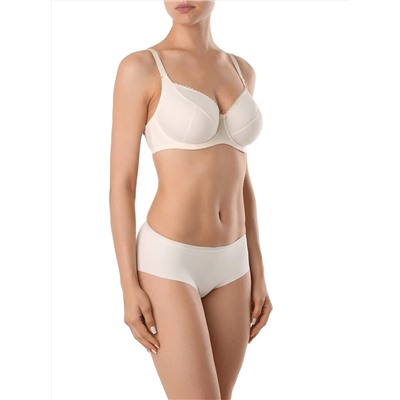 Conte elegant Бюстгальтер SUPREMA RB6019