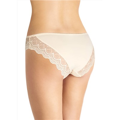 CLEVER Трусы C365к