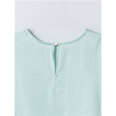 БЛУЗКА ЖЕНСКАЯ 112983