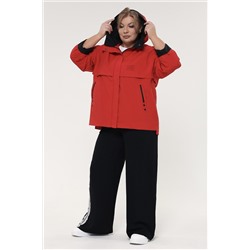 Ветровка-20013