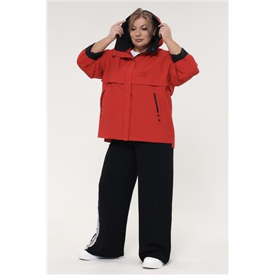 Ветровка-20013