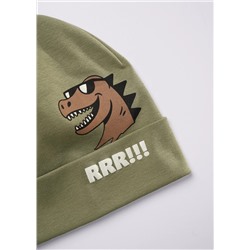 CLEVER Шапка 566605рп