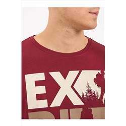 Лонгслив F5, 1037978