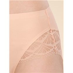 Трусы женские