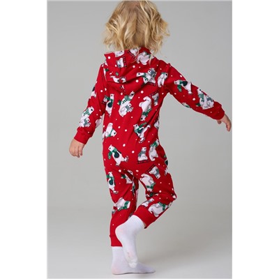 Пижама PLAYTODAY, 1215668