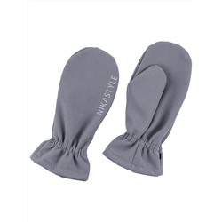 NIKASTYLE Варежки