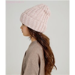 Чейзер Колпак (54-56)