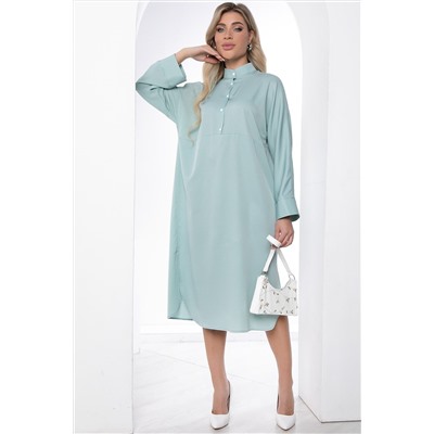 Платье LADY TAIGA, 976563