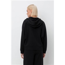 VERY NEAT Толстовка ЕВТ 3312