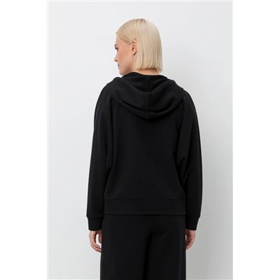 VERY NEAT Толстовка ЕВТ 3312