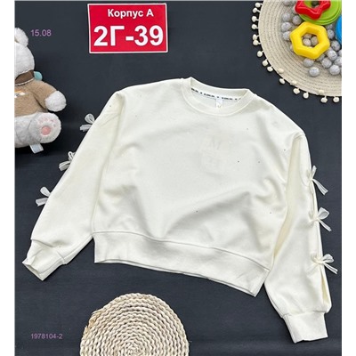 кофта 1978104-2