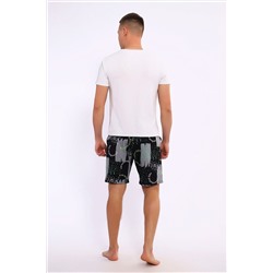 Шорты 36910 НАТАЛИ, 1087158