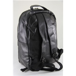 Рюкзак кожаный NN  #%