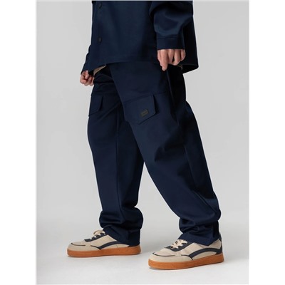 Bodo Костюм 46-156MU 46-156MU