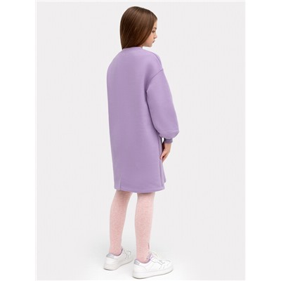 ПЛАТЬЕ ДЛЯ ДЕВОЧЕК 157826